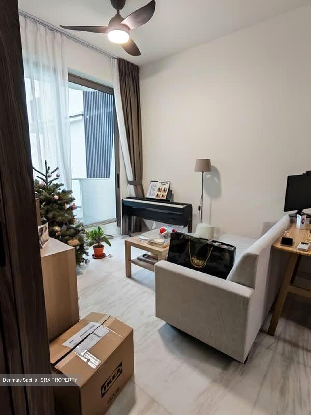 Coastline Residences (D15), Apartment #581765451